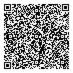 QR код "АВЕЛАН Сервис"