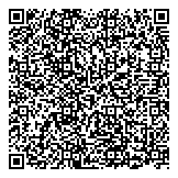 QR код "L`OCCITANE en provence"