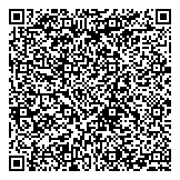 QR код "АСПК-Память"
