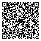 QR код "Али-Ару"