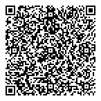 QR код "Аистёнок, ТОО"
