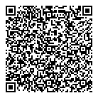QR код "ПЛАТФОРМА"