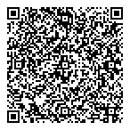 QR код "Glasshome.kz"
