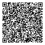 QR код "К-9"