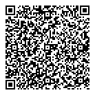 QR код "Компания"