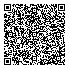 QR код "Империя табака"