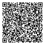 QR код "Яркий Ум"