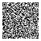 QR код "Яхтенная верфь"