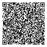 QR код "Яркий Ум"