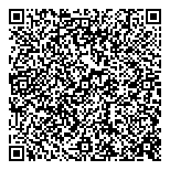 QR код "Яркий Ум"