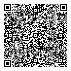 QR код "Заря LTD, ТОО"