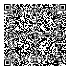 QR код "CAMPUS Kazakhstan"