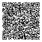 QR код "Эксперт Групп"