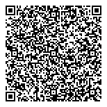 QR код "Магнит Косметик"