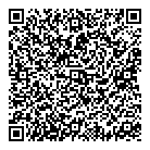 QR код "Гелиос"