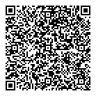 QR код "СКАЗОЧКА"