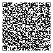 QR код "Фабрика Жалюзи"