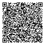 QR код "DINO PIZZA"