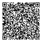 QR код "Easy English"