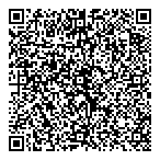 QR код "Koreacosmo"