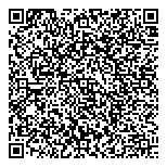 QR код "ОЛИМП"