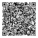 QR код "ВРК"