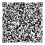 QR код "BB-MANIA"