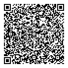 QR код "IML"