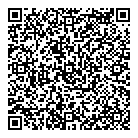 QR код "OZON.ru"