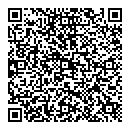 QR код "Danaco"