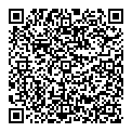 QR код "Persona"