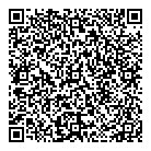 QR код "Amina"