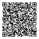 QR код "Zoolife"