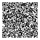QR код "Polyglotte"