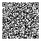 QR код "Ёлки-Палки"