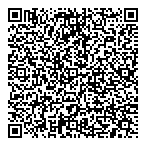 QR код "PariMatch"
