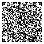 QR код "Гриль №1"