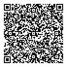 QR код "Магазин рыбы"