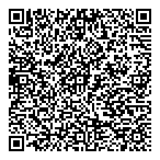 QR код "ПНР"