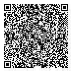 QR код "Beauty Island"