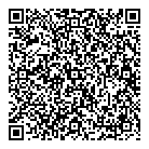 QR код "Beauty Island"