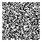 QR код "YOLKI"