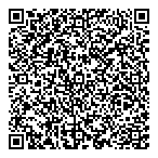 QR код "IQOS"