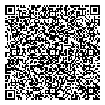 QR код "Белвуд Системз"
