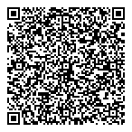 QR код "Starbucks Coffee"