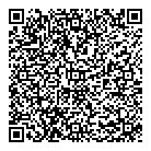 QR код "Ан Деор"