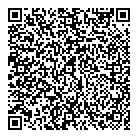 QR код "DJI"