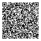 QR код "Pizzeria Italiana"
