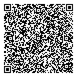 QR код "Фруктовый сад"