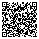 QR код "Woky"
